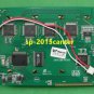 For WG240128B-TFH-TZ#070 WG240128B WG240128B-TFH WG240128B-T LCD module #SP62