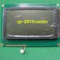 For WG240128B-TFH-TZ#070 WG240128B WG240128B-TFH WG240128B-T LCD module #SP62