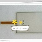 For 4PP065.0571-X74F Touch Screen Glass #SP62
