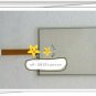 For 4PP065.0571-X74F Touch Screen Glass #SP62
