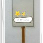 For 4PP065.0571-X74F Touch Screen Glass #SP62