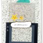 For OMRON NT31C-ST143B-EV3 NT31C-ST143B-V3 Touch Screen + Protective film #SP62
