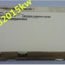 Original HV101HD1-1E2 ASUS ME400C 10.1 inch 1366*768 LCD Screen Display  j0511