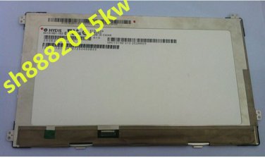 Original HV101HD1-1E2 ASUS ME400C 10.1 inch 1366*768 LCD Screen Display  j0511