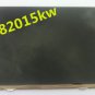Original HV101HD1-1E2 ASUS ME400C 10.1 inch 1366*768 LCD Screen Display  j0511