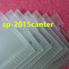 For TM057QDH01 5.7-inch Touch Screen Glass #SP62