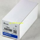 For 1PC New in box Omron PLC Module DRT2-ID16 free shipping #SP62