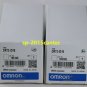 For 1PC New in box Omron PLC Module DRT2-ID16 free shipping #SP62
