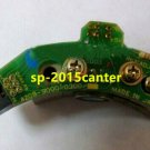 For GE Fanuc Encoder A20B-9000-0300 A20B90000300 #SP62