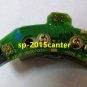For GE Fanuc Encoder A20B-9000-0300 A20B90000300 #SP62