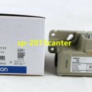 For Omron limit switch VB-2121 free shipping #SP62