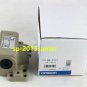 For Omron limit switch VB-2121 free shipping #SP62