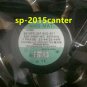For NMB 5915PC-20T-B20-S01 AXIAL FLOW FAN 220v #SP62