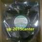 For NMB 5915PC-20T-B20-S01 AXIAL FLOW FAN 220v #SP62