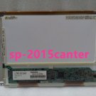 10.4 inch 640*480 TFT LCD PANEL For LTM10C349 90 days warranty  &CANTER2015