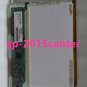 10.4 inch 640*480 TFT LCD PANEL For LTM10C349 90 days warranty &CANTER2015