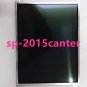 10.4 inch 640*480 TFT LCD PANEL For LTM10C349 90 days warranty &CANTER2015