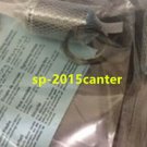 For NEW Contrinex DW-AS-601-M30 free shipping #SP62