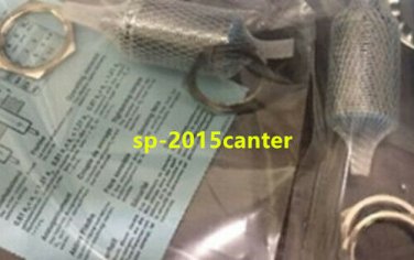 For NEW Contrinex DW-AS-601-M30 free shipping #SP62