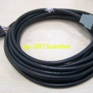 For FANUC Encoder Cable Fanuc A06B-6078-K811-7M aiMZ #SP62
