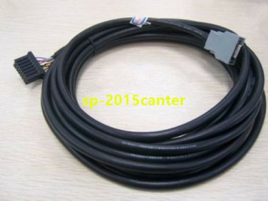 For FANUC Encoder Cable Fanuc A06B-6078-K811-7M aiMZ #SP62