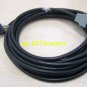 For FANUC Encoder Cable Fanuc A06B-6078-K811-7M aiMZ #SP62