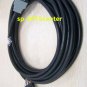 For FANUC Encoder Cable Fanuc A06B-6078-K811-7M aiMZ #SP62