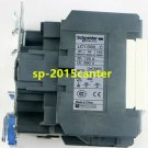 For New Schneider a.c. contactor LC1D80F7C #SP62