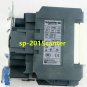 For New Schneider a.c. contactor LC1D80F7C #SP62