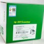 For New Schneider a.c. contactor LC1D80F7C #SP62