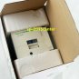 For New Schneider a.c. contactor LC1D80F7C #SP62