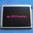 10.4 inch TFT LCD PANEL For B104SN02 V.0 B104SN02 V0  AUO 90 days warranty &sp