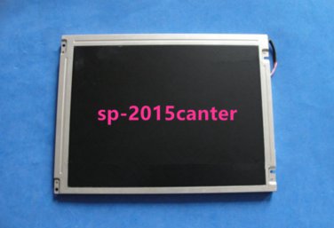 10.4 inch TFT LCD PANEL For B104SN02 V.0 B104SN02 V0  AUO 90 days warranty &sp