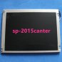 10.4 inch TFT LCD PANEL For B104SN02 V.0 B104SN02 V0  AUO 90 days warranty &sp