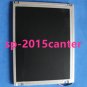 10.4 inch TFT LCD PANEL For B104SN02 V.0 B104SN02 V0  AUO 90 days warranty &sp