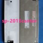 10.4 inch TFT LCD PANEL For B104SN02 V.0 B104SN02 V0  AUO 90 days warranty &sp