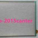 NEW For TR4-121F-21 UN / 12" Touch Screen Glass 268*201 90 days warranty  &sp