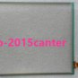 NEW For TR4-121F-21 UN / 12" Touch Screen Glass 268*201 90 days warranty  &sp