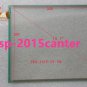 NEW For TR4-121F-21 UN / 12" Touch Screen Glass 268*201 90 days warranty  &sp