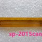 NEW For TR4-121F-21 UN / 12" Touch Screen Glass 268*201 90 days warranty  &sp