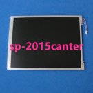 10.4" TFT LCD PANEL For AUO B104SN03 V.0 B104SN03 V0 B104SN03V.0 &CANTER2015