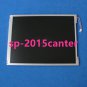 10.4" TFT LCD PANEL For AUO B104SN03 V.0 B104SN03 V0 B104SN03V.0 &CANTER2015