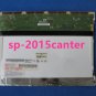 10.4" TFT LCD PANEL For AUO B104SN03 V.0 B104SN03 V0 B104SN03V.0 &CANTER2015