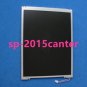 10.4" TFT LCD PANEL For AUO B104SN03 V.0 B104SN03 V0 B104SN03V.0 &CANTER2015