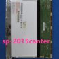 10.4" TFT LCD PANEL For AUO B104SN03 V.0 B104SN03 V0 B104SN03V.0 &CANTER2015