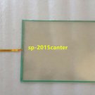 For Mitsubishi EPC730 Touch Screen Glass #SP62