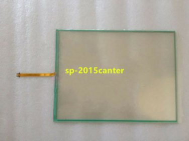 For Mitsubishi EPC730 Touch Screen Glass #SP62
