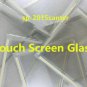 For Mitsubishi EPC730 Touch Screen Glass #SP62