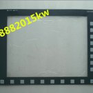 Siemens OP015 6FC5203-0AF03-0AA0 Membrane Keypad  j0425
