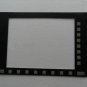 Siemens OP015 6FC5203-0AF03-0AA0 Membrane Keypad  j0425